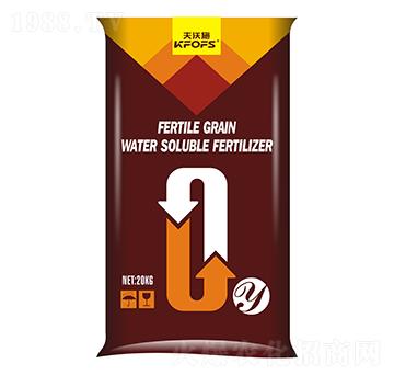 ������w����(f��)�Ϸ�-���~-����ʩ