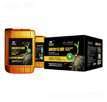 �������-(li��n)��μ�