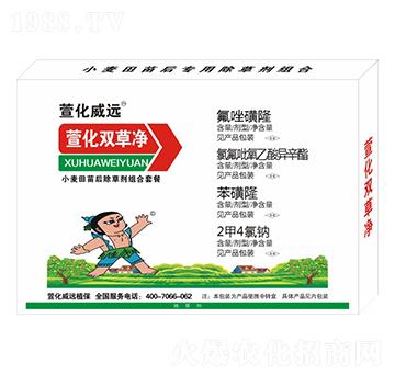 С�������݄��M���ײ�-�滯�p�݃�-�滯���h