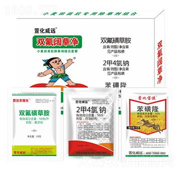 С���������݄��M���ײ�-�滯韲݃�-�滯���h