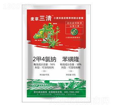 С���������݄��M���ײ�-��������-�滯���h