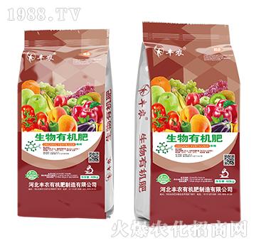 �����ЙC��-�S�r(n��ng)