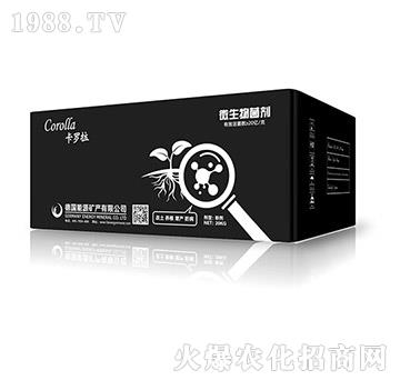 ΢�������-���_��-��Դ�V�a