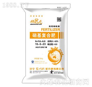 ������(f��)�Ϸ�15-5-2