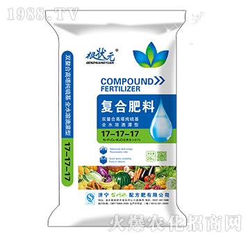 ȫˮ�ܵι��͏�(f��)�Ϸ���1