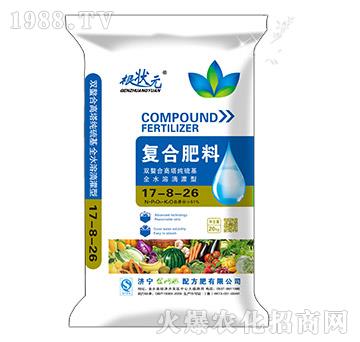 ȫˮ�ܵι��͏�(f��)�Ϸ���1