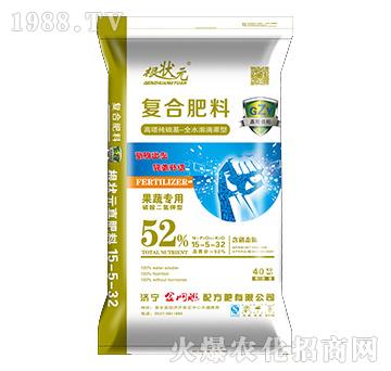 ȫˮ�ܵι��͏�(f��)�Ϸ���15-5-32-����Ԫ-��W(w��ng)(li��n)