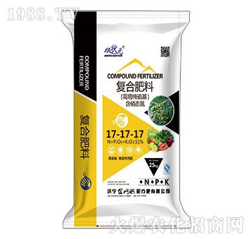 ���齷���ߌ��Ï�(f��)�Ϸ���