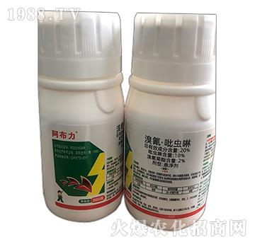 20%���衤���x(ch��ng)��-������-С����