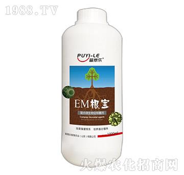 �ͺ�΢����ٸ�����-EM����-���ט�