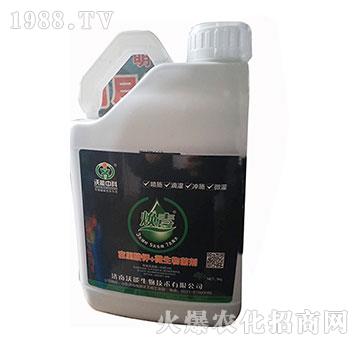 �������+΢�������-����-��������