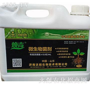 ΢�������-����-��������