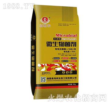 ΢�������-�����r(n��ng)-���r(n��ng)