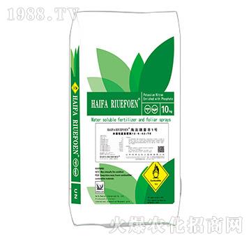 ˮ���ԏ�(f��)�Ϸ���12-6-42+TE-���������S1̖-���r(n��ng)