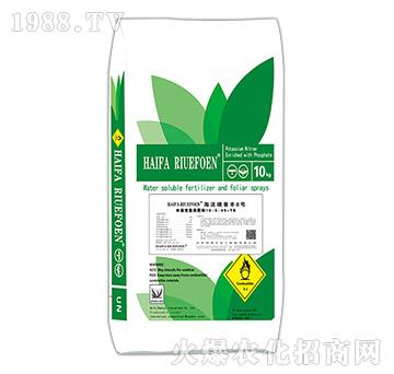 ˮ���ԏ�(f��)�Ϸ���10-5-45+TE-���������S8̖(h��o)-���r(n��ng)