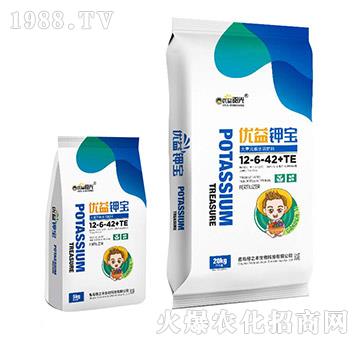 ����Ԫ��ˮ�ܷ���12-6-42+TE-��(y��u)��⛌�-�G֮�S