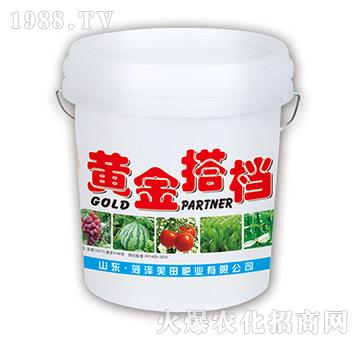 �S���n-Ц��