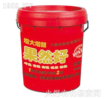 ��Ȼ��-Ц��