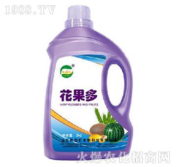 ������-����������