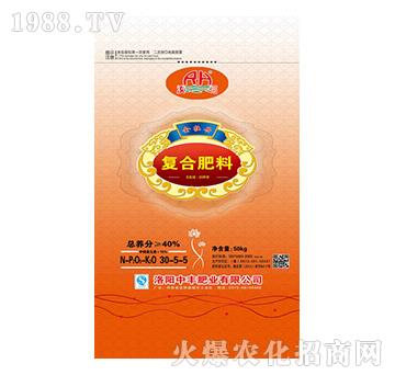 ��(f��)�Ϸ���30-5-5-��ĵ��-���S�ʘI(y��)