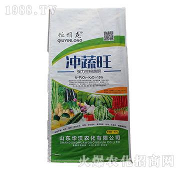 ��(qi��ng)����������-�_����-�A���r(n��ng)��