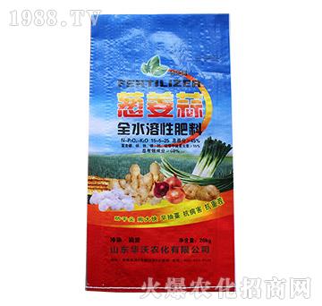 ȫˮ���Է���15-5-25-�[����-�A���r(n��ng)��