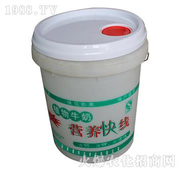 �I�B(y��ng)�쾀-�A���r(n��ng)��