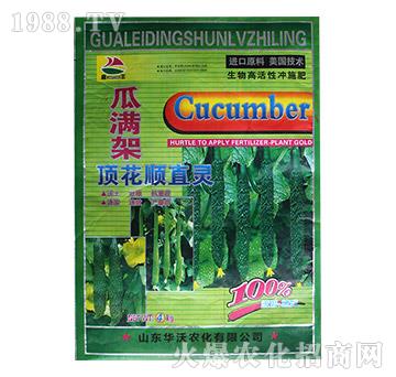 픻��ֱ�`-�ϝM(m��n)��-�A���r(n��ng)��