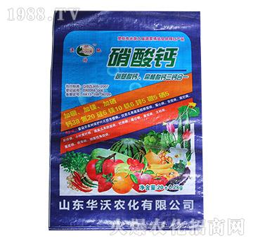 �����}-�A���r��