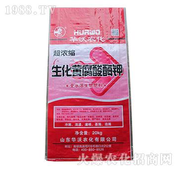 ����s�����S����ø�-�A���r(n��ng)��