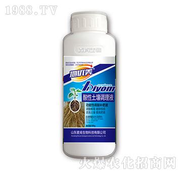 ���������{(di��o)��Һ-��������