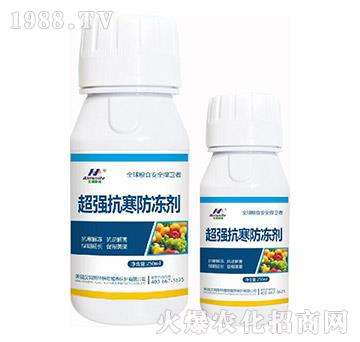 ��������������-��ķ˹��