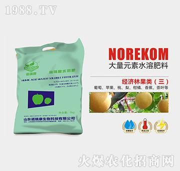 ��(j��ng)���ֹ��ֲ��ˮ�ܷ�20-15-25-�Z��