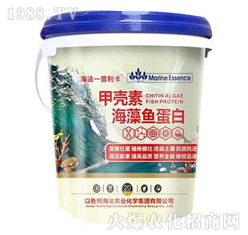 �ך��غ����~(y��)����-������