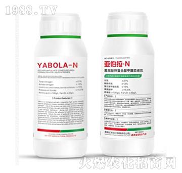 �S�����(f��)�����ȩ�B(t��i)Һ��-������-�|�S����