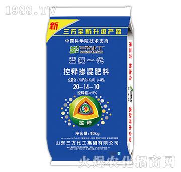 CS003��ጓ������