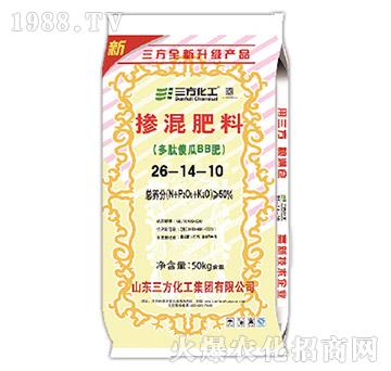 �������26-14-1