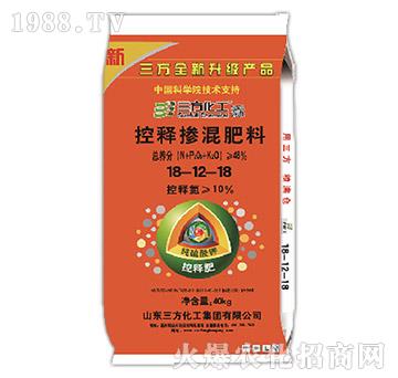 ��ጓ������18-12