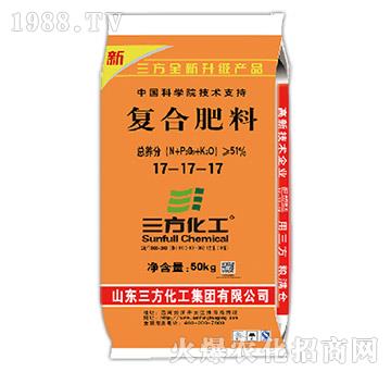 ƽ��ʏ�(f��)�Ϸ���17-1