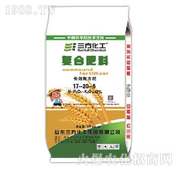 С���L(zh��ng)Ч�䷽�ʏ�(f��)�Ϸ���