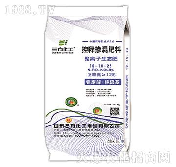 �\�����ጓ���ʼ����