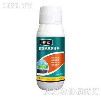 ��������������-ِ��-�_�_