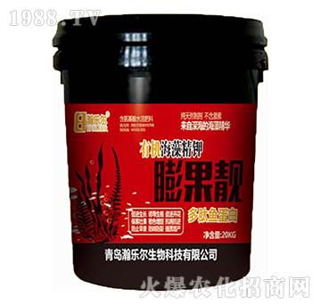 ����n-嫘���