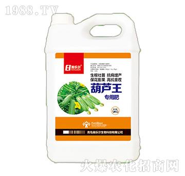 ���J�����÷�-嫘�(l��)��