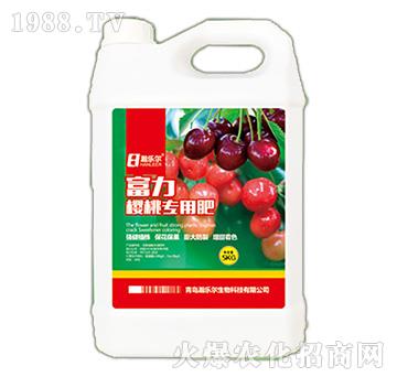 ���Ҍ�(zhu��n)�÷�-����-嫘�(l��)��