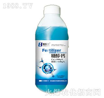 �Ǵ����}-嫘�(l��)��