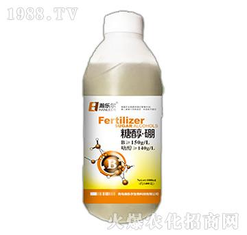 �Ǵ�����-嫘�(l��)��