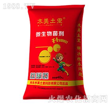 ΢�����������΢��Ԫ���ͣ�-ľ������