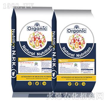 ����Ԫ��ˮ�ܷ�20-20-20-�r(n��ng)�t(y��)��-�Ƶ�