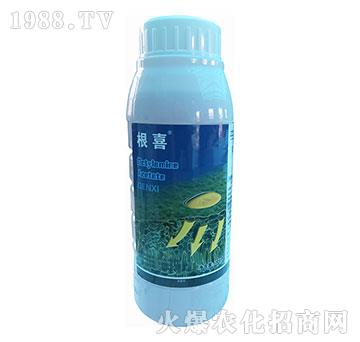 1.8%辛菌胺醋酸鹽-根喜-運(yùn)盛生物